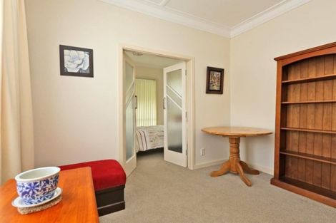 Photo of property in 417 Massey Street, Akina, Hastings, 4122