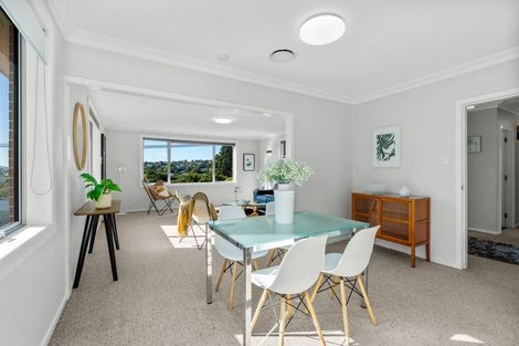 Photo of property in 6 Gibson Street, Wakari, Dunedin, 9010