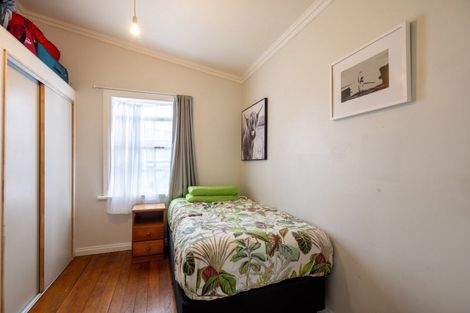 Photo of property in 39 Awakino Road, Dargaville, 0310