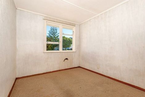 Photo of property in 66 Dalton Street, Outer Kaiti, Gisborne, 4010