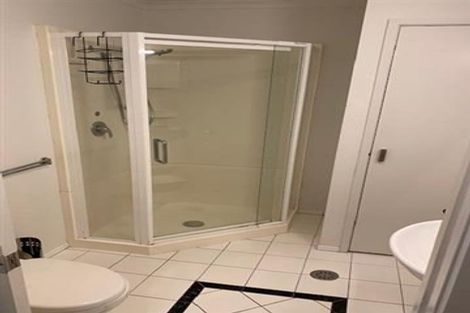 Photo of property in Avoka Apartments, 3e/31 Day Street, Auckland Central, Auckland, 1010