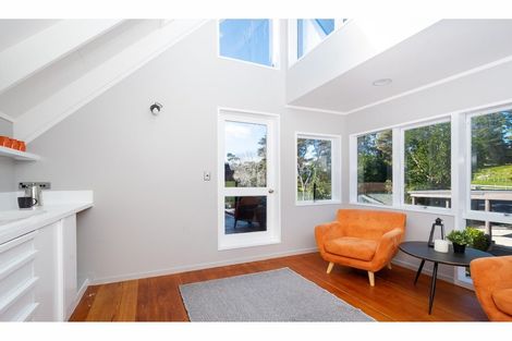 Photo of property in 217 Taylor Road, Waimauku, 0882