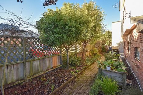 Photo of property in 740f George Street, North Dunedin, Dunedin, 9016