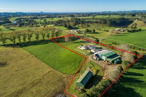 Photo of property in 266 Mclaren Falls Road, Omanawa, Tauranga, 3171
