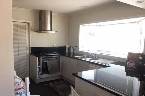 Photo of property in 1/31 Elliot Street, Howick, Auckland, 2014