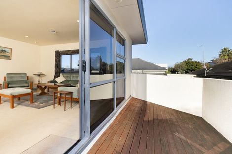 Photo of property in 23b Burrows Street, Tauranga South, Tauranga, 3112