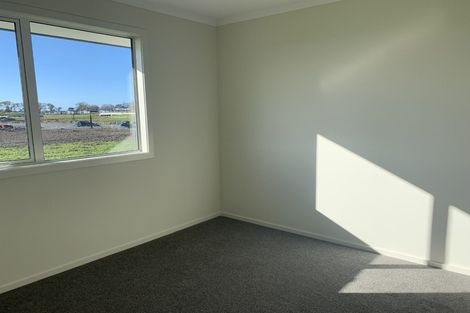 Photo of property in 4 Cottonwood Lane, Appleby, Richmond, 7020