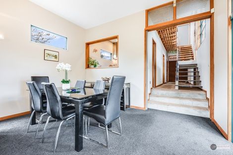 Photo of property in 49 Wairere Road, Belmont, Lower Hutt, 5010