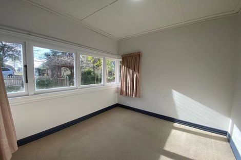 Photo of property in 58 Wilks Road, Dairy Flat, Albany, 0794