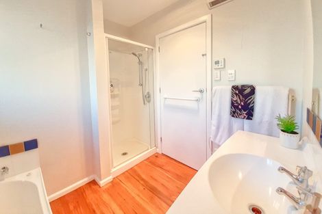 Photo of property in 6 Rossiter Avenue, Redwood, Christchurch, 8051