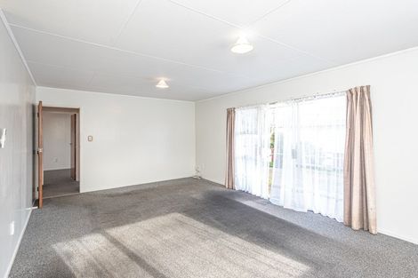 Photo of property in 236a Heads Road, Gonville, Whanganui, 4501