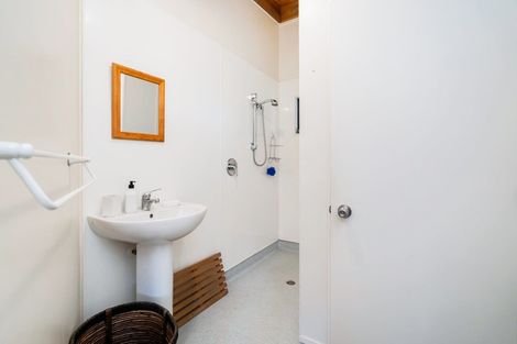 Photo of property in 140 Bluewater Heights, Tutukaka, Whangarei, 0173