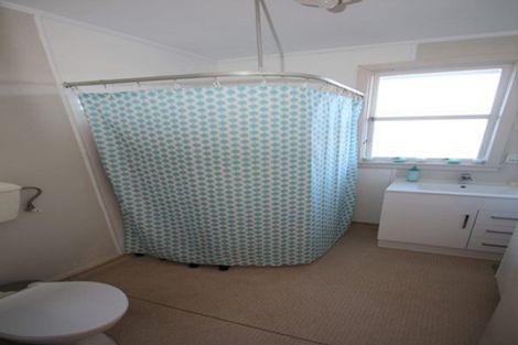 Photo of property in 12 Bullock Street, Allenton, Ashburton, 7700