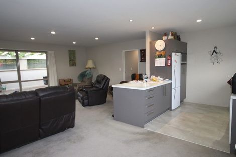 Photo of property in 19 Bowen Street, Rakaia, 7710