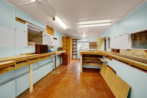 Photo of property in 170 Kakaramea Road, Kakaramea, Patea, 4598