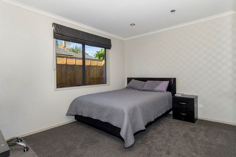 Photo of property in 144 Tuihana Drive, Papamoa Beach, Papamoa, 3118