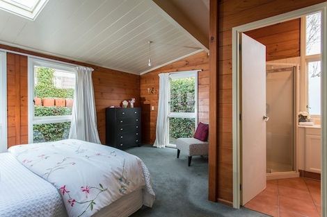 Photo of property in 24 Kandy Crescent, Ngaio, Wellington, 6035