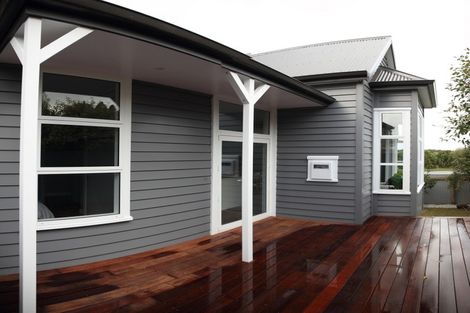 Photo of property in 12 Bluff Highway, Appleby, Invercargill, 9812