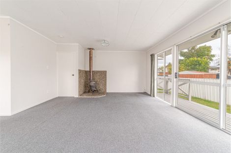 Photo of property in 9b Emma Place, Pukete, Hamilton, 3200