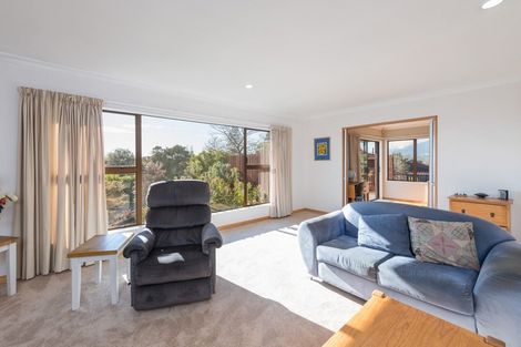 Photo of property in 8 Shearer Terrace, Richmond, 7020