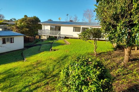 Photo of property in 31 Moloney Terrace, Pukekohe, 2120