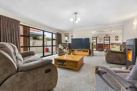 Photo of property in 28 Kerry Court, Cromwell, 9310