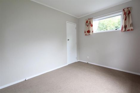 Photo of property in 21c Resthill Crescent, Glenview, Hamilton, 3206