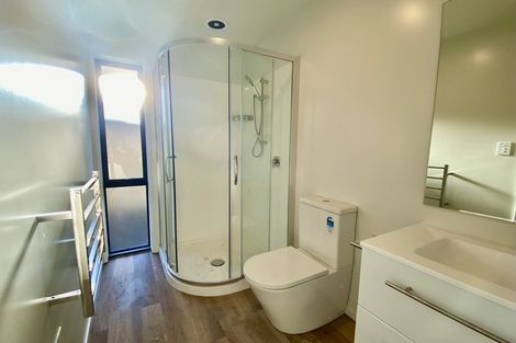 Photo of property in 75 Ridgeway Avenue, Rolleston, 7615