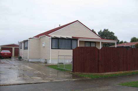 Photo of property in 126 Kelvin Grove Road, Kelvin Grove, Palmerston North, 4414
