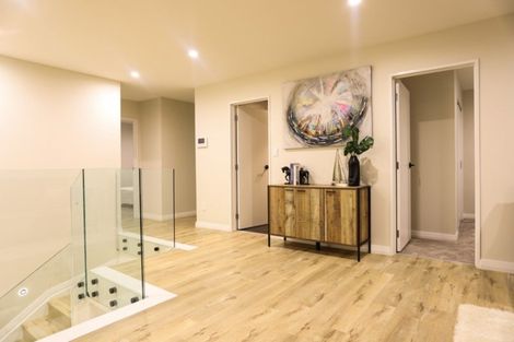 Photo of property in 237 West Hoe Heights, Orewa, 0931