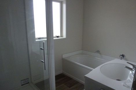 Photo of property in 27 Utopia Park Heights, Welcome Bay, Tauranga, 3112