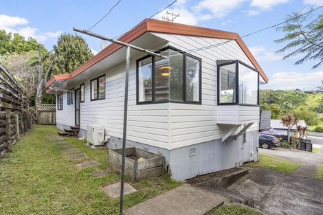 Photo of property in 74b Resolution Road, Welcome Bay, Tauranga, 3112