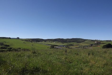 Photo of property in 7b Three Streams Road, Raglan, 3295