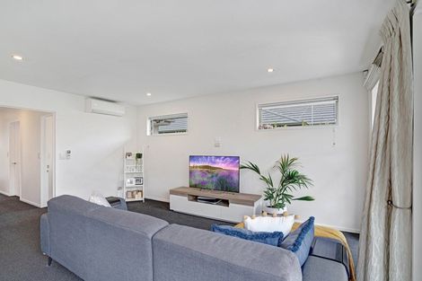 Photo of property in 7 Capil Court, Halswell, Christchurch, 8025