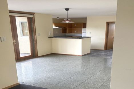 Photo of property in 498b Selwyn Street, Christchurch Central, Christchurch, 8011