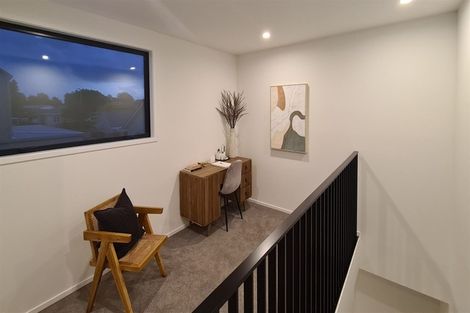 Photo of property in 2/23 Strowan Avenue, Fairfield, Hamilton, 3214