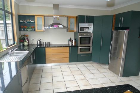 Photo of property in 155 Woodman Drive, Tawa, Wellington, 5028