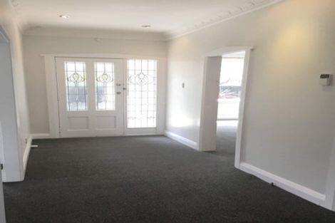 Photo of property in 120 Knights Road, Hutt Central, Lower Hutt, 5010