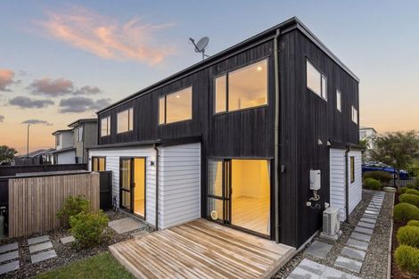 Photo of property in 8 Alexander French Close, Silverdale, 0932