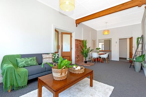 Photo of property in 4 Wi Pere Street, Mangapapa, Gisborne, 4010