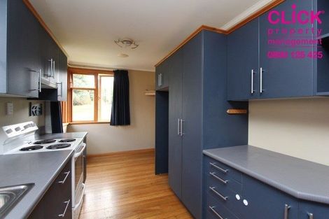 Photo of property in 77 Mooltan Street, Halfway Bush, Dunedin, 9010