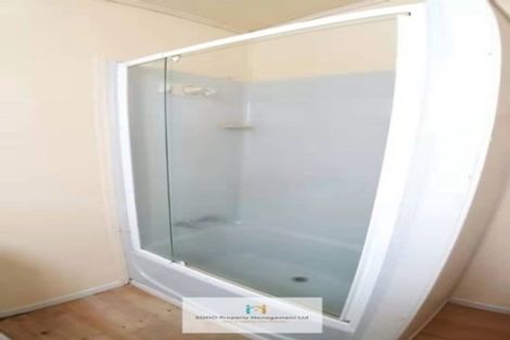 Photo of property in 31 Newhaven Terrace, Mairangi Bay, Auckland, 0630