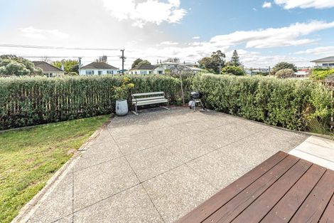 Photo of property in 7 Toi Street, Tawhero, Whanganui, 4501