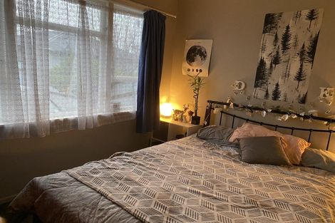 Photo of property in 1018c Totara Street, Mahora, Hastings, 4120