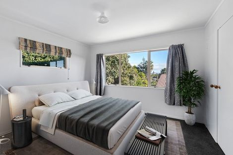 Photo of property in 172a Ohauiti Road, Hairini, Tauranga, 3112