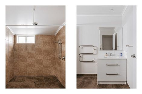 Photo of property in 5 Vista Close, Omokoroa, 3114