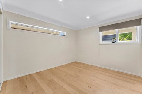 Photo of property in 1a Muritai Road, Milford, Auckland, 0620