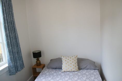 Photo of property in 23 Stoke Street, Sumner, Christchurch, 8081