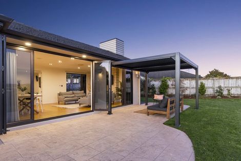 Photo of property in 30 Balmedie Ridge, Bethlehem, Tauranga, 3110