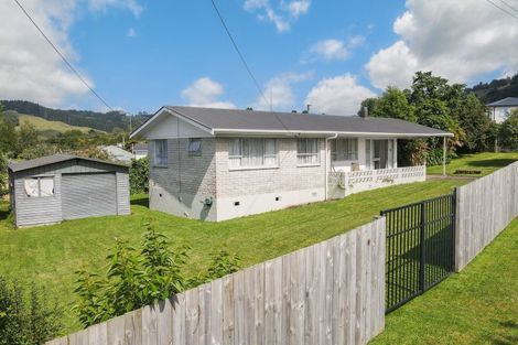 Photo of property in 1 Bay Grove, Pukehangi, Rotorua, 3015